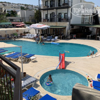 фото из отзыва ID 2023458