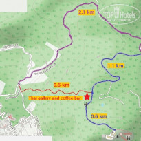 фото из отзыва ID 2023405