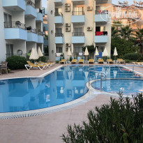 фото из отзыва ID 2023471