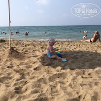 фото из отзыва ID 2023471