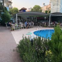 фото из отзыва ID 2023471