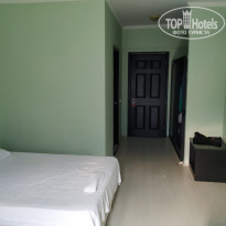 фото из отзыва ID 2023479