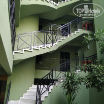 фото из отзыва ID 2023479