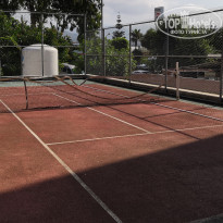 фото из отзыва ID 2023366