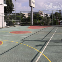 фото из отзыва ID 2023366