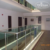 фото из отзыва ID 2023494