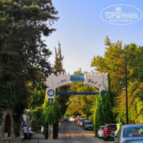 фото из отзыва ID 2023457