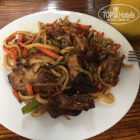 фото из отзыва ID 2023491