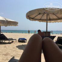 фото из отзыва ID 2023491