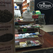 фото из отзыва ID 2023491