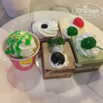 фото из отзыва ID 2023491