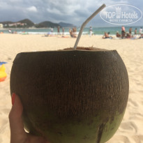 фото из отзыва ID 2023491