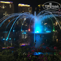 фото из отзыва ID 2023491