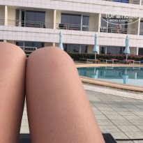 фото из отзыва ID 2023491