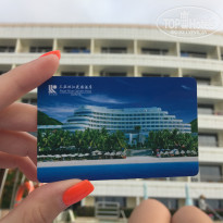 фото из отзыва ID 2023491