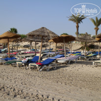 фото из отзыва ID 2023393