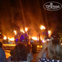 фото из отзыва ID 2023393