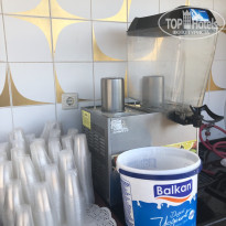 фото из отзыва ID 2023554