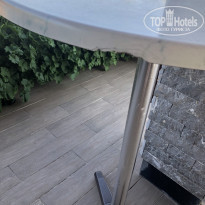 фото из отзыва ID 2023554