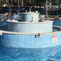 фото из отзыва ID 2023554