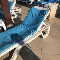 фото из отзыва ID 2023554