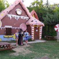 фото из отзыва ID 2023594