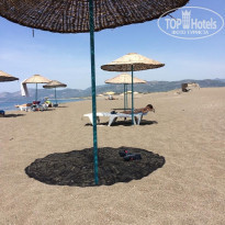 фото из отзыва ID 2023589