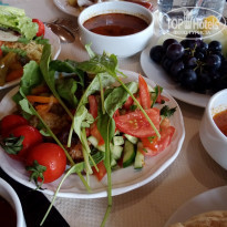 фото из отзыва ID 2023596