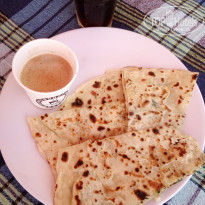 фото из отзыва ID 2023596