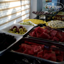 фото из отзыва ID 2023596