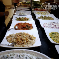 фото из отзыва ID 2023596