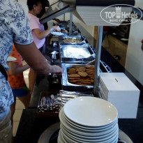 фото из отзыва ID 2023596