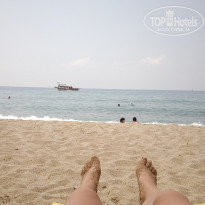 фото из отзыва ID 2023596