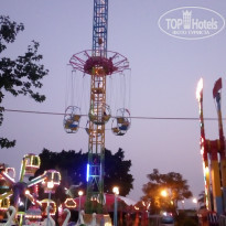 фото из отзыва ID 2023596