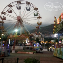 фото из отзыва ID 2023596