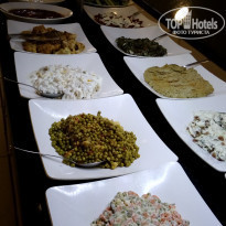 фото из отзыва ID 2023596