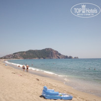 фото из отзыва ID 2023596