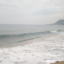 фото из отзыва ID 2023596