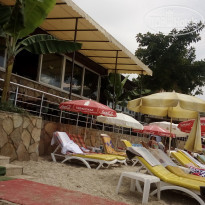 фото из отзыва ID 2023596