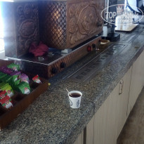 фото из отзыва ID 2023596