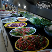 фото из отзыва ID 2023596