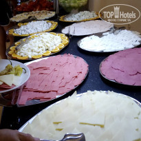 фото из отзыва ID 2023596