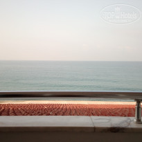 фото из отзыва ID 2023596