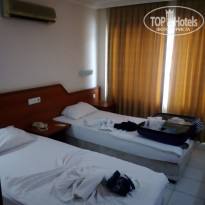 фото из отзыва ID 2023596