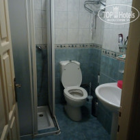 фото из отзыва ID 2023596