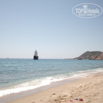 фото из отзыва ID 2023596