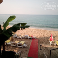 фото из отзыва ID 2023596