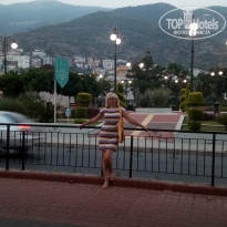 фото из отзыва ID 2023596