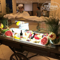 фото из отзыва ID 2021491