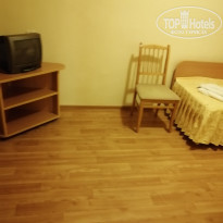 фото из отзыва ID 2023623